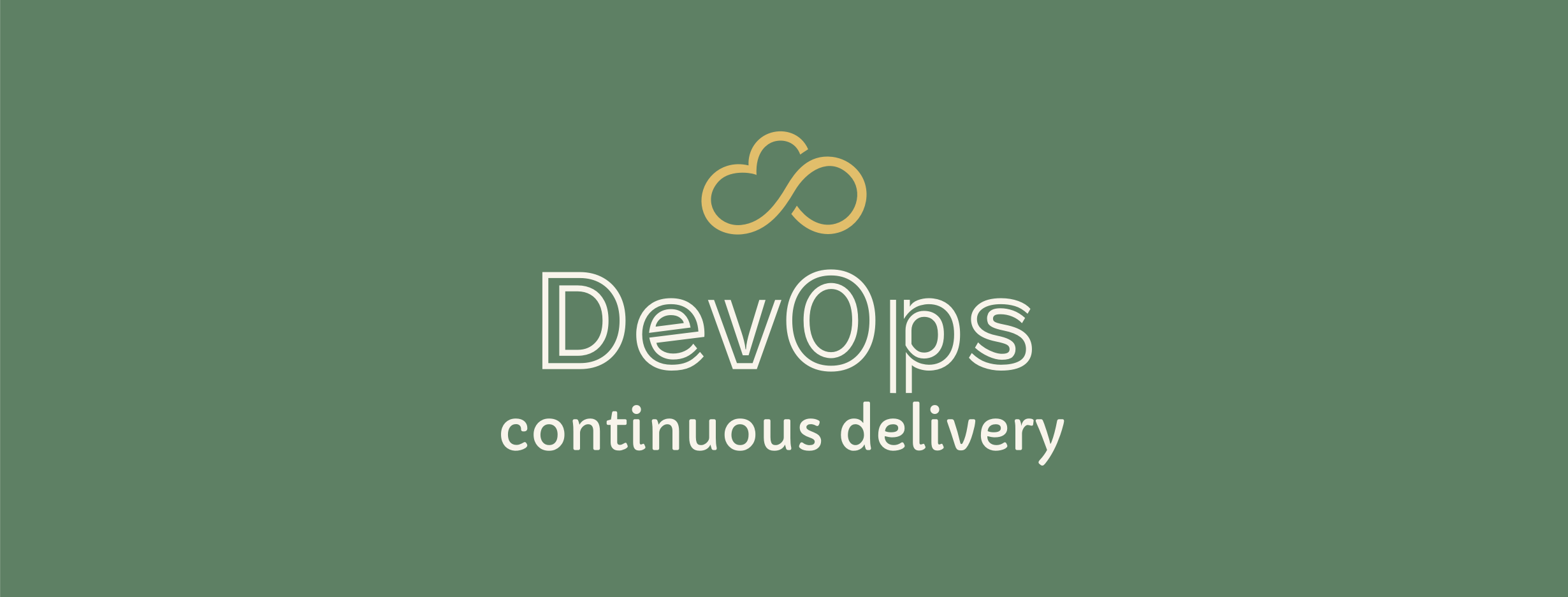 DevOps